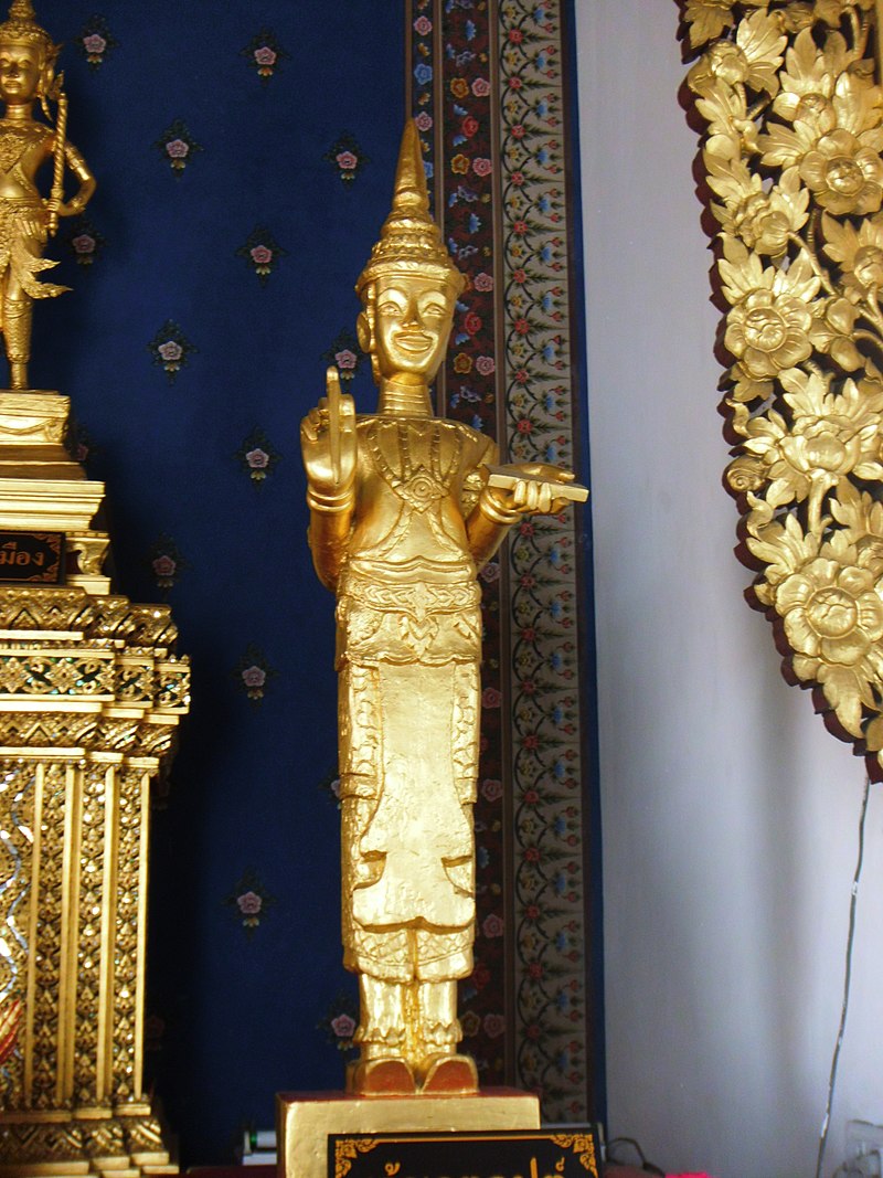 ศาลหลักเมือง_เขตพระนคร_กรุงเทพมหานคร_(9).jpg