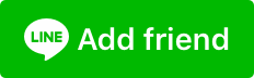 0b8b1e0b989e0b887e0b8ade0b8b3e0b980e0b8a0e0b8ad-e0b894e0b8a7e0b887e0b984e0b89fe0b89be0b8a3e0b8b0.png