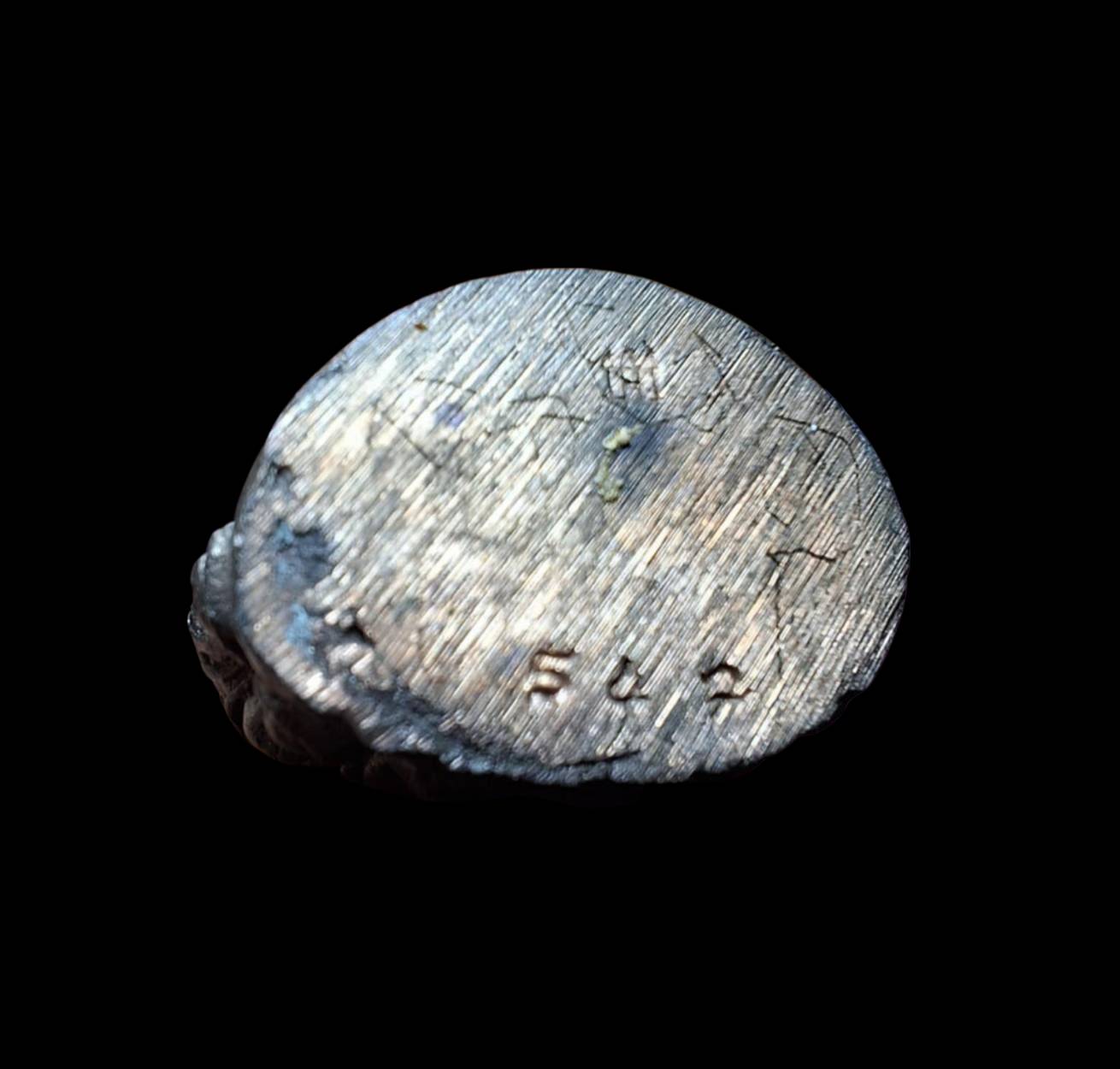 1751495177428.jpg