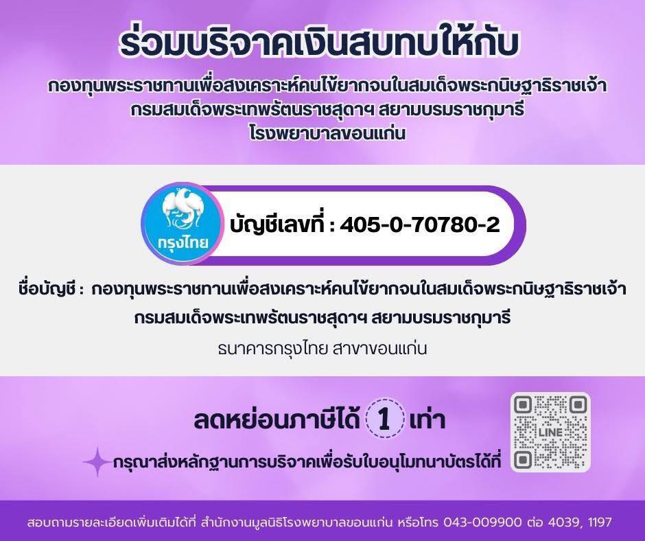 19C0aujnRqyS37pmzcymzGKkzjsBf7IQCR9XBrOZfIWZ6BYSwBnlQAtnsjF2Y&_nc_zt=23&_nc_ht=scontent.fbkk13-1.jpg