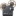 1f4fd.png