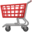1f6d2-png.png