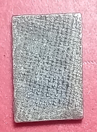 20250505_155914.jpg