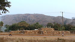 250px-Ajatashatru_stupa_at_Rajgir.jpg