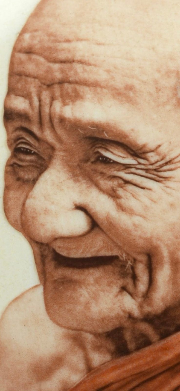 AE3FB3AE-CEEE-43EB-8D9E-D6840F55020B.jpeg