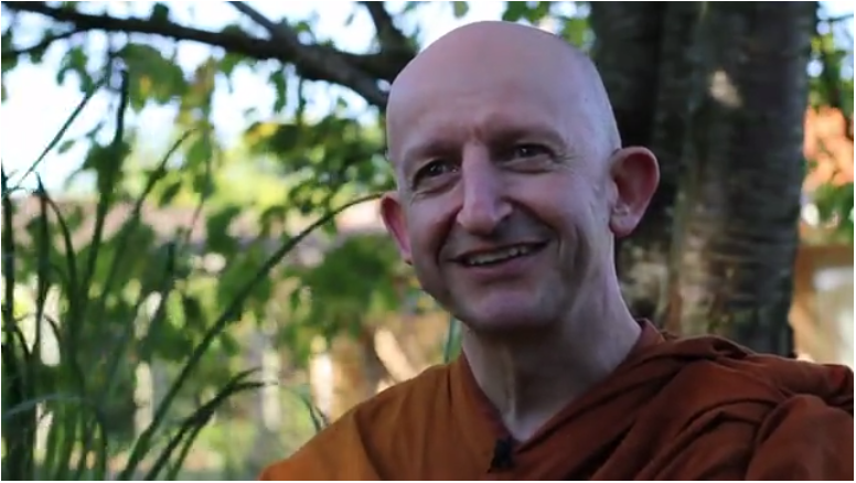 Ajahn Amaro.png