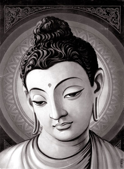 buddha01.jpg