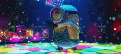 image-e4dc_5a11bab5-gif-gif-gif.gif