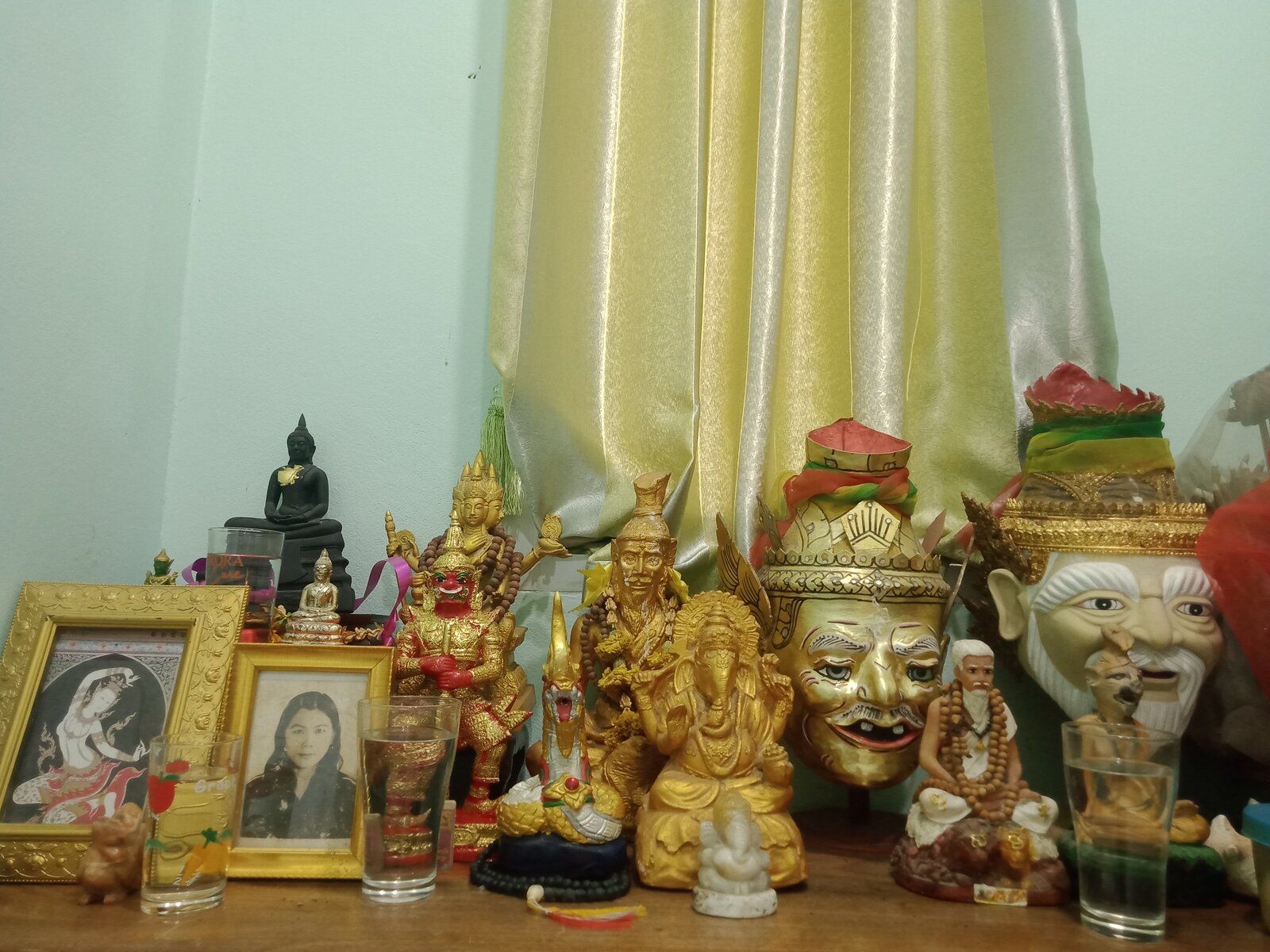 IMG20210425133728.jpg