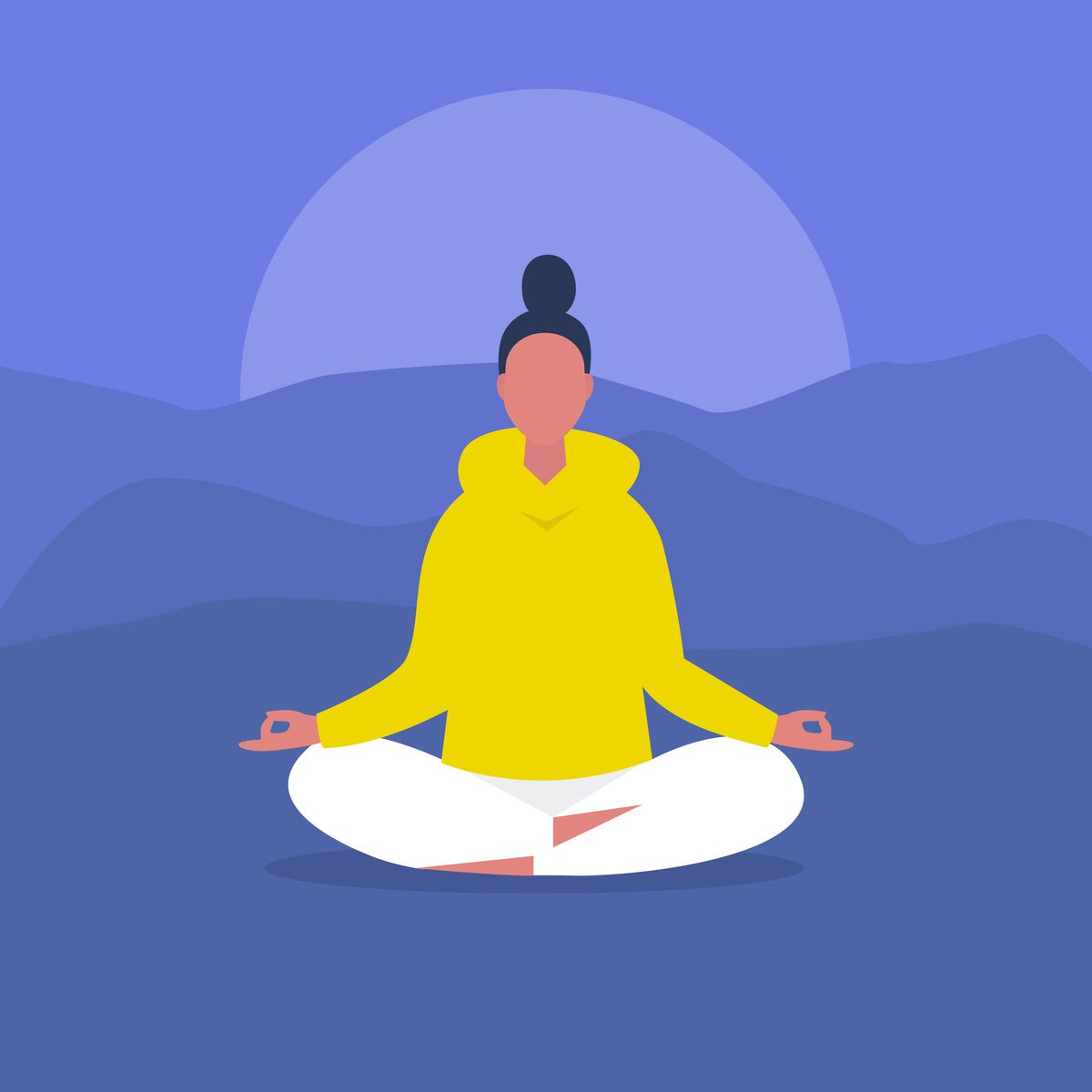 meditation_woman_GettyImages_1126494848.jpg