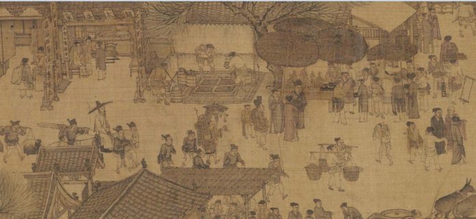 qing-ming-shang-he-tu-696x321.jpg