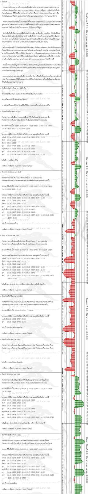 ql473434knOGxiQV5HJp-o.jpg