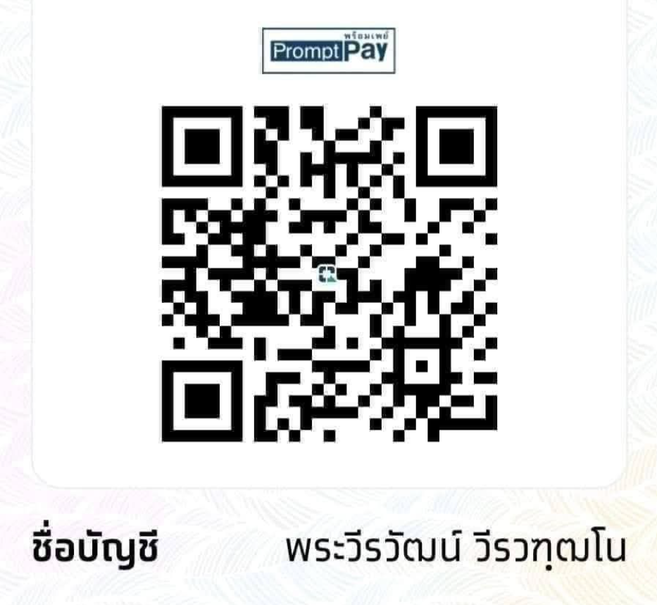 upload_2025-6-24_11-51-36.png