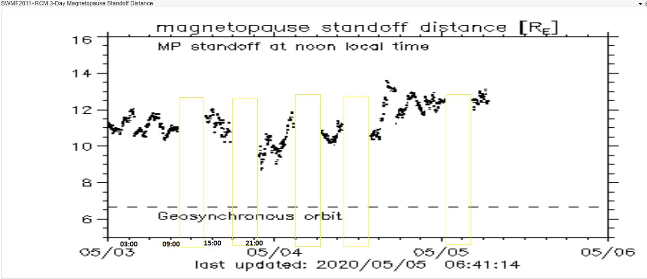 wL-mcgIfaa4kY4EmrNQ7BeKw1i6L1TUaQuQLMFr8_T-&_nc_ohc=zCmzWaKIjCsAX-87kZg&_nc_ht=scontent.fbkk17-1.jpg